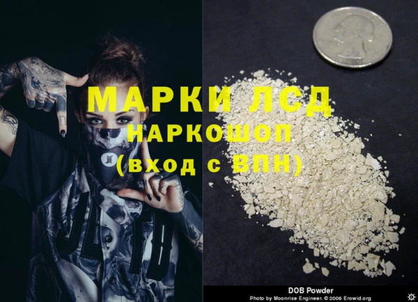 дживик Аркадак