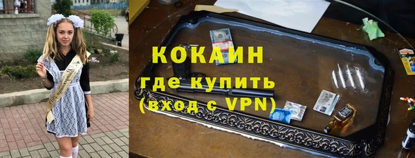 дживик Аркадак