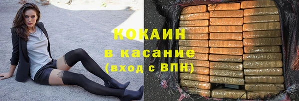 дживик Аркадак